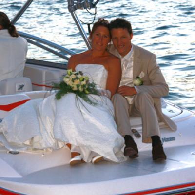 PHOTOS-COUPLES