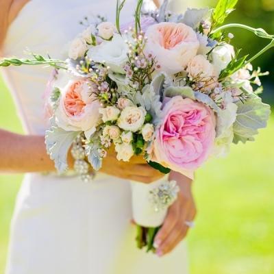EMOTION-FLEURS-MARIAGE