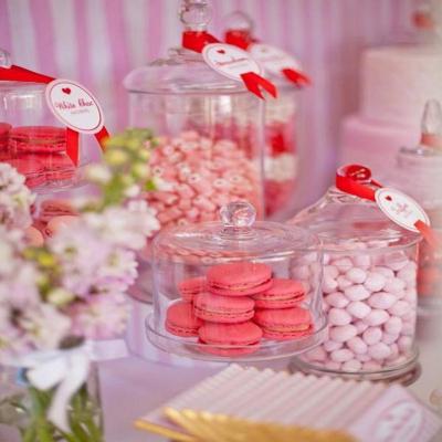 Candy Bar