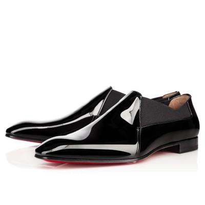 CHAUSSURES-HOMME