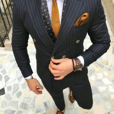 COSTUMES-MARIAGE-HOMME