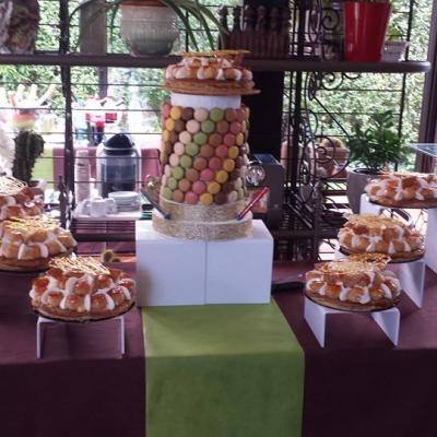 IDELICE