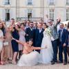 Alex rocca photographe 018 suite