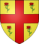 Ville de Boissise le Roi 77 : communes limitrophes et voies de communication - transport