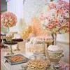 Galerie photos - Candy Bar