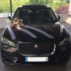 Cars agency automobile location mariage paris