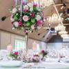 Cidalia decoration mariage 24