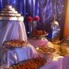 Delices de sherazade presentation 2