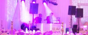 mon dj mariage oriental 95