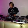 Dj nabil presentation 1