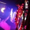 Djefk musique animation mariage et toutes vos plus belles soirée à Paris