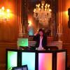 Djlaek presentation 2
