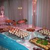 El assala traiteur presentation 1