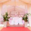 Votre Wedding planner de mariage -Even Evenement 91