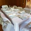 Holly event - Déco - Mariage 95
