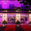 Les salons hoche deventure 4