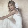 Lili la mariee boutique de robes de mariage