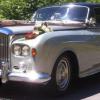 Location voiture mariage slc com paris 75 1