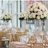Acceuil : Mitsy Events Deco Mariage 78