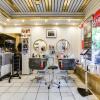 Acceuil : Natalie.B Coiffure dans les Hauts-de-Seine 92