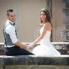 Photographe cjc photo 91
