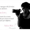 Photographe stephanie 77