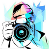 Photographes videastes mrariage idf