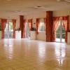 Salle cykeliam val d oise 95