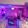 Salle de location auberge berbere sannois 95 02