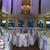 Salle de reception le plateau de gravelle paris