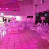 Salle l etincelle a boissy l aillerie 95650 2