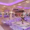 Salle l orchidee 1