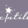 Accueil : Scintilla Event 92