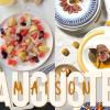 Traiteur maison auguste 12 bis