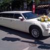 Voitures 2 styles location voiture pour mariage villeneuve le roi 94
