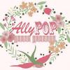 Wedding Ally Pop seine et marne 77
