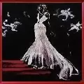 Vidéos défilé robes de mariée,le grand show des plus belles collections 2020