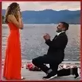 Vidéos très inspirantes de demandes en mariage pour imaginer la votre !