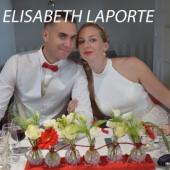 Photographe pour mariage - Elisabeth Laporte - Montreuil 93