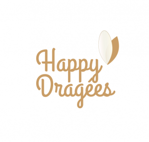 Accueil : Happy Dragées Mariage - Haut-de-Seine