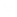 Logo localisation blanc presentation 1
