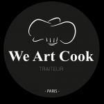Accueil : We Art Cook 78